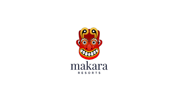 Makara Resorts